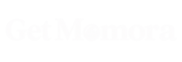 getmomora