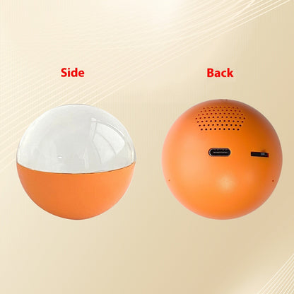 Get Momora Memory Orb